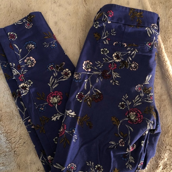 Pants - Picture 4 of 4